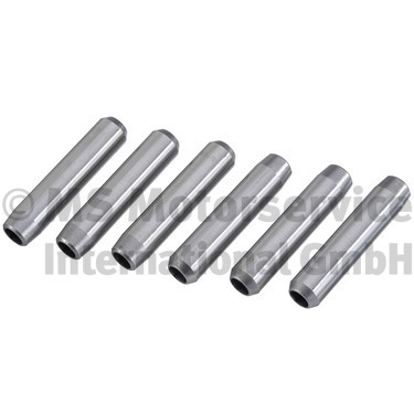 Klepgeleider TRW Engine Component 81-47109