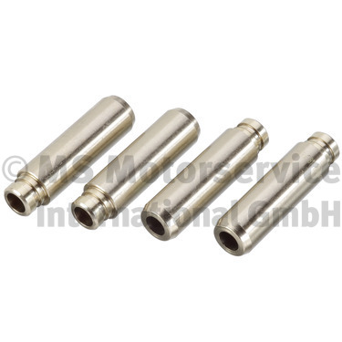 Klepgeleider TRW Engine Component 81-51000