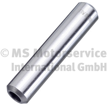 Klepgeleider TRW Engine Component 81-61001