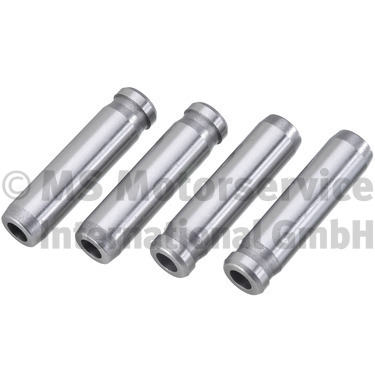 Klepgeleider TRW Engine Component 81-71010