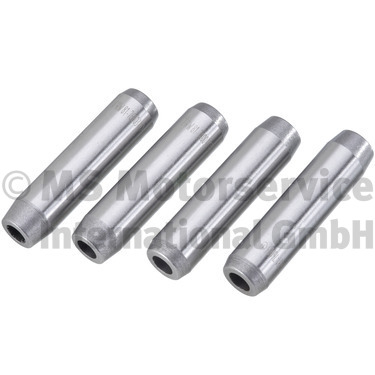 Klepgeleider TRW Engine Component 81-76003