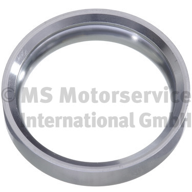 Tuimelaar TRW Engine Component 92-16158