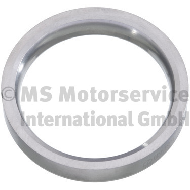 Klepzittingring TRW Engine Component 92-16168