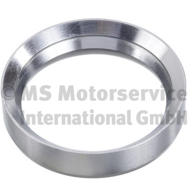 Tuimelaar TRW Engine Component 92-22001