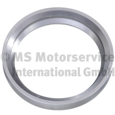 Tuimelaar TRW Engine Component 92-22013