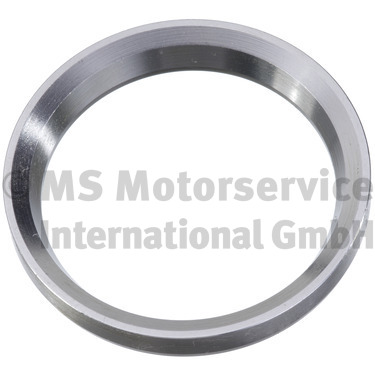 Tuimelaar TRW Engine Component 92-22021