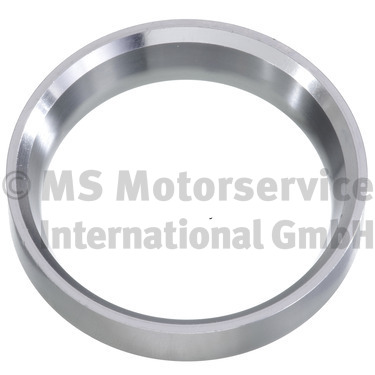 Tuimelaar TRW Engine Component 92-25003