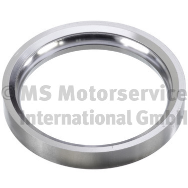 Tuimelaar TRW Engine Component 92-25008