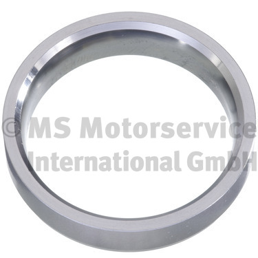 Tuimelaar TRW Engine Component 92-25016