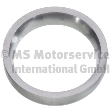 Tuimelaar TRW Engine Component 92-25018