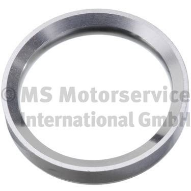 Tuimelaar TRW Engine Component 92-25024