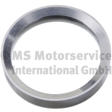 Tuimelaar TRW Engine Component 92-25025