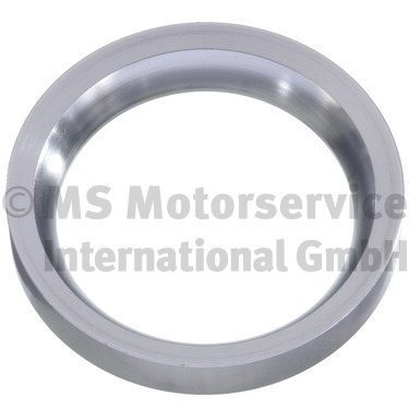 Tuimelaar TRW Engine Component 92-34002