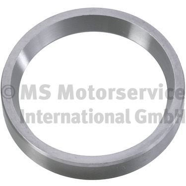 Klepzittingring TRW Engine Component 92-34008