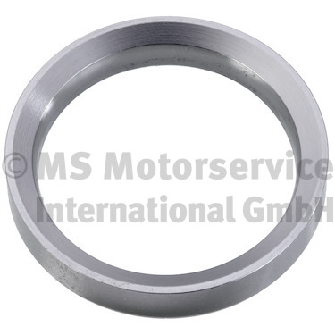 Klepzittingring TRW Engine Component 92-34009