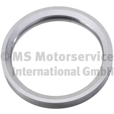 Tuimelaar TRW Engine Component 92-75000