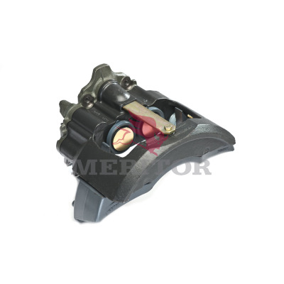 Remzadel/remklauw Meritor LRG651