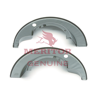 Rem montageset Meritor 21202329-30