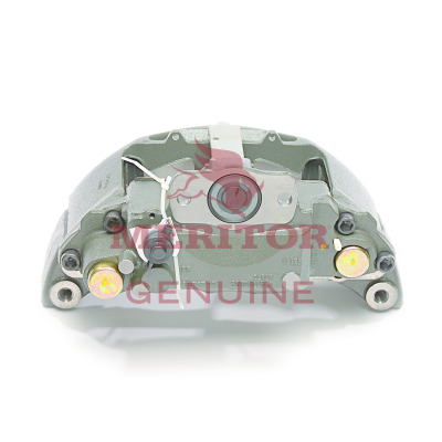 Remzadel/remklauw Meritor LRG658