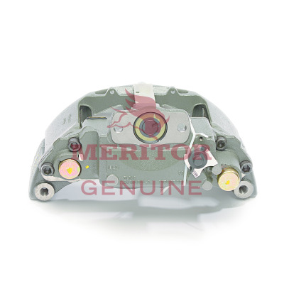 Remzadel/remklauw Meritor LRG659