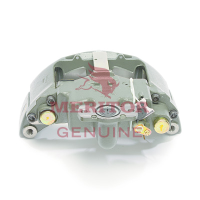 Remzadel/remklauw Meritor LRG663