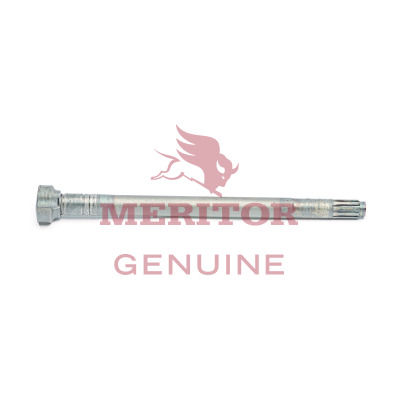 Reparatieset, remnokas Meritor 21219279S
