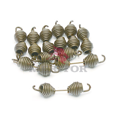 Rem montageset Meritor 21220859PK10