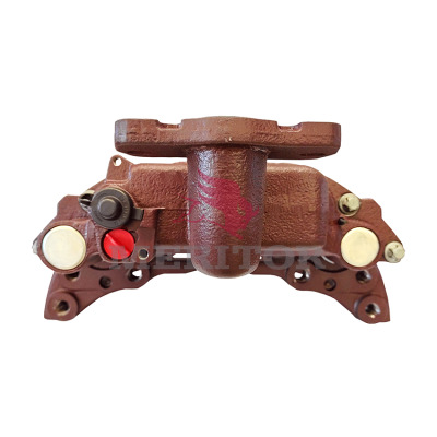 Remzadel/remklauw Meritor MXC9309060