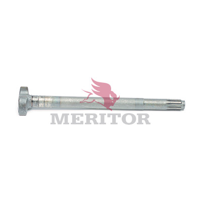 Reparatieset, remnokas Meritor 21221071S