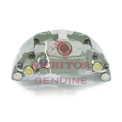 Remzadel/remklauw Meritor LRG712