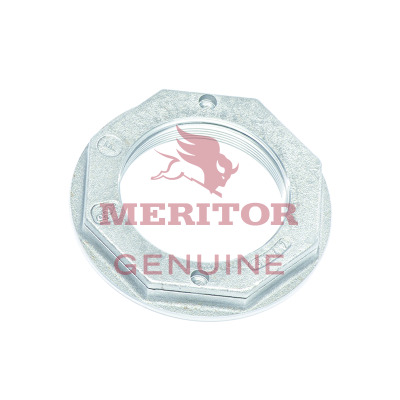 Wielnaaf Meritor 21224762