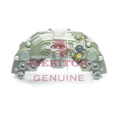 Remzadel/remklauw Meritor LRG734