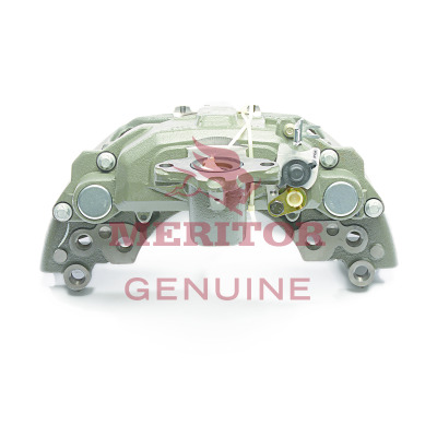 Remzadel/remklauw Meritor LRG735