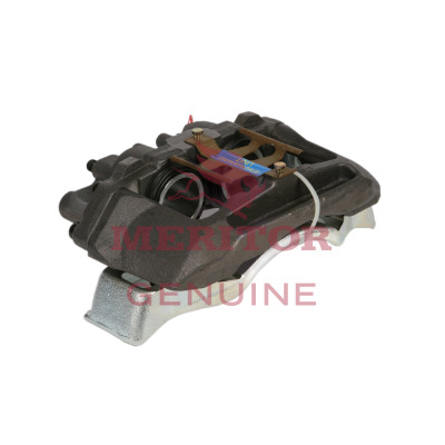 Remzadel/remklauw Meritor LRG511