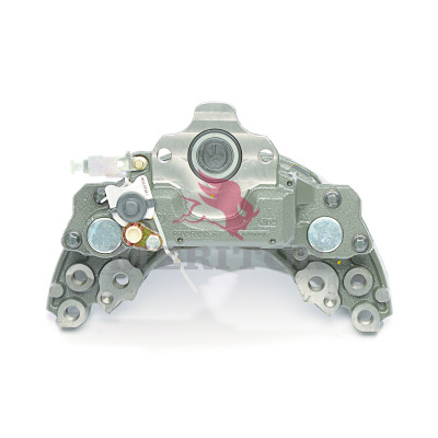 Remzadel/remklauw Meritor LRG738