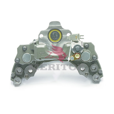 Remzadel/remklauw Meritor LRG739