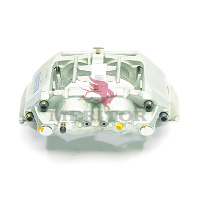 Remzadel/remklauw Meritor LRG742