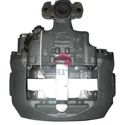 Remzadel/remklauw Meritor LRG745