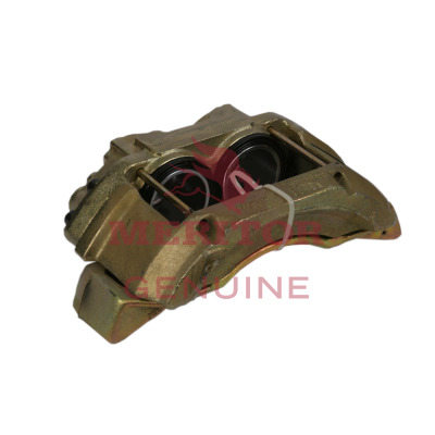 Remzadel/remklauw Meritor LRG512