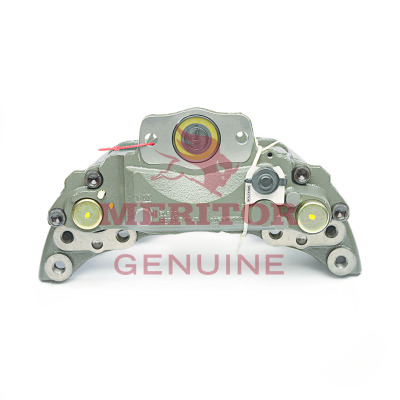 Remzadel/remklauw Meritor LRG748