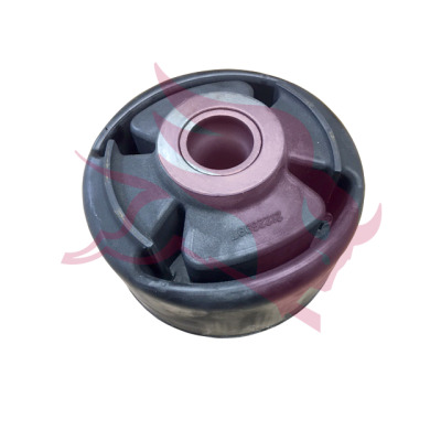 Torsiestang Meritor 21230041