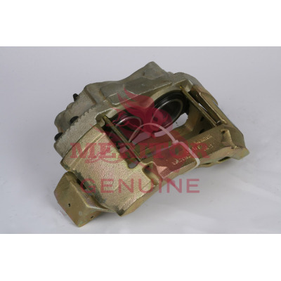 Remzadel/remklauw Meritor LRG513