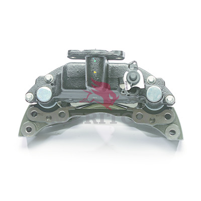 Remzadel/remklauw Meritor LRG779