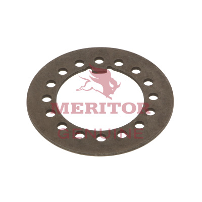 Wielnaaf Meritor 21224669