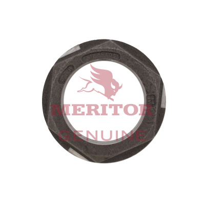 Wielnaaf Meritor 21225405