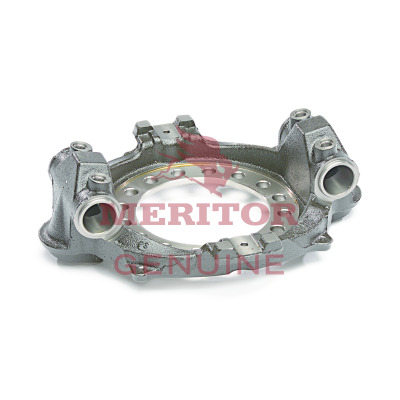 Rem montageset Meritor 3211P675035