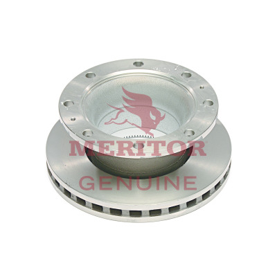 Remschijven Meritor 3218M1495