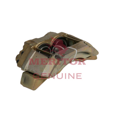 Remzadel/remklauw Meritor LRG518