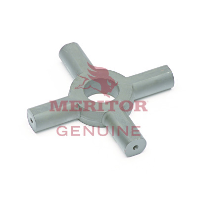 Draagarm montageset Meritor 3278W335N