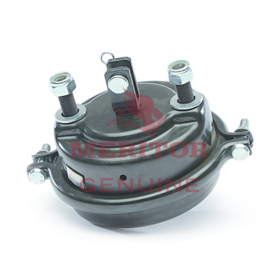 Remcilindermembraan Meritor 41225768